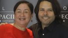 Alberto Mayol y Beatriz Sánchez cerraron sus campañas en regiones