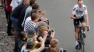 Chris Froome y Nairo Quintana tendrán nuevo duelo en el Tour de Francia