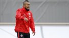Bayern Munich rescató el humilde origen de Arturo Vidal