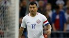 Aumentan los interesados para quedarse con los servicios de Gary Medel