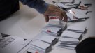 Ministra del Trabajo llamó a empleadores a facilitar participación de trabajadores en primarias