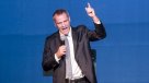 Primarias de Chile Vamos: Felipe Kast rechazó \