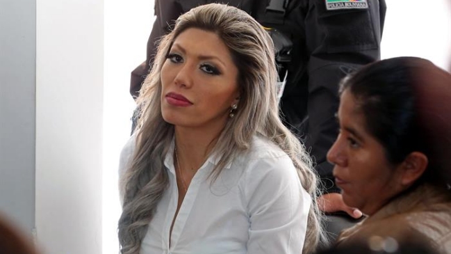 Imagen foto_00000015