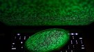 Ucrania acusa a Rusia de ser el autor del reciente ciberataque global
