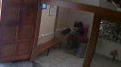 La brutal agresión que sufrió una joven por un desconocido en parroquia de Arica