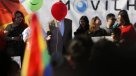 Movilh destacó gran convocatoria en nueva \