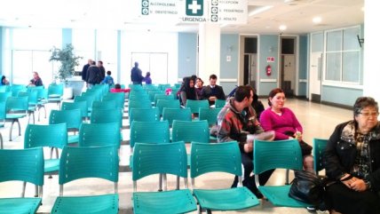  Padres acusan negligencia en muerte de hija de 7 años  