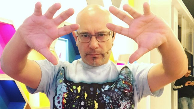 Salfate recibe suculenta 