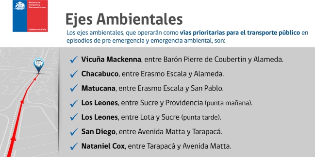 Imagen foto_00000001