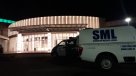 Investigan si autor de balacera fatal en Casino Monticello se suicidó con inyección
