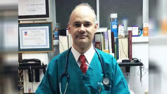 Imagen foto_00000015