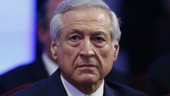 Canciller Muñoz advierte a Bolivia: 