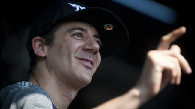 Tea Time negó acusaciones de violencia: Ella tiene trastornos psicológicos