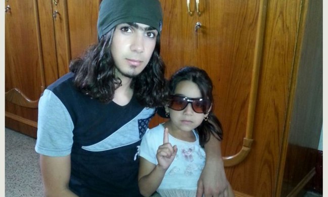 Imagen foto_00000001