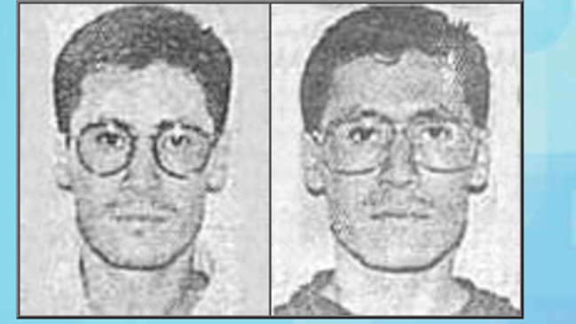 Corte Suprema dio luz verde a la extradición del 