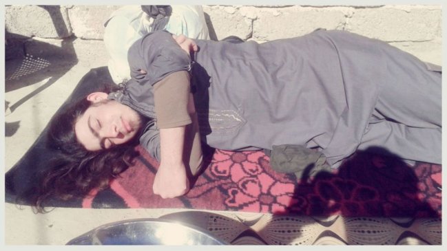 Imagen foto_00000002