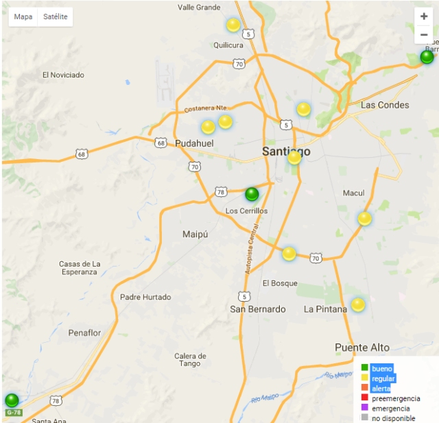 Imagen foto_00000002