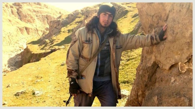 Imagen foto_00000003