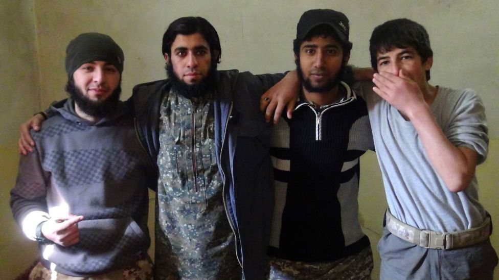 Imagen foto_00000004