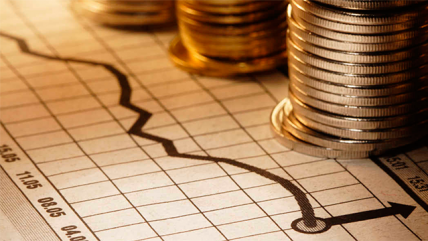 Peso a Peso: El aumento del déficit fiscal