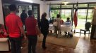Los números que dejó la primera votación de los chilenos en el exterior