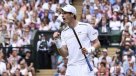 Murray cumplió con su rango y derrotó a Bublik en su debut en Wimbledon
