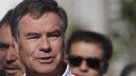 Chile Vamos llama a recomponer relaciones con Ossandón de cara a elección presidencial