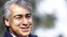 Marco Enríquez-Ominami: Defenderé el legado de Michelle Bachelet