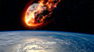 La NASA enseña cómo pretende proteger a la Tierra de los asteroides
