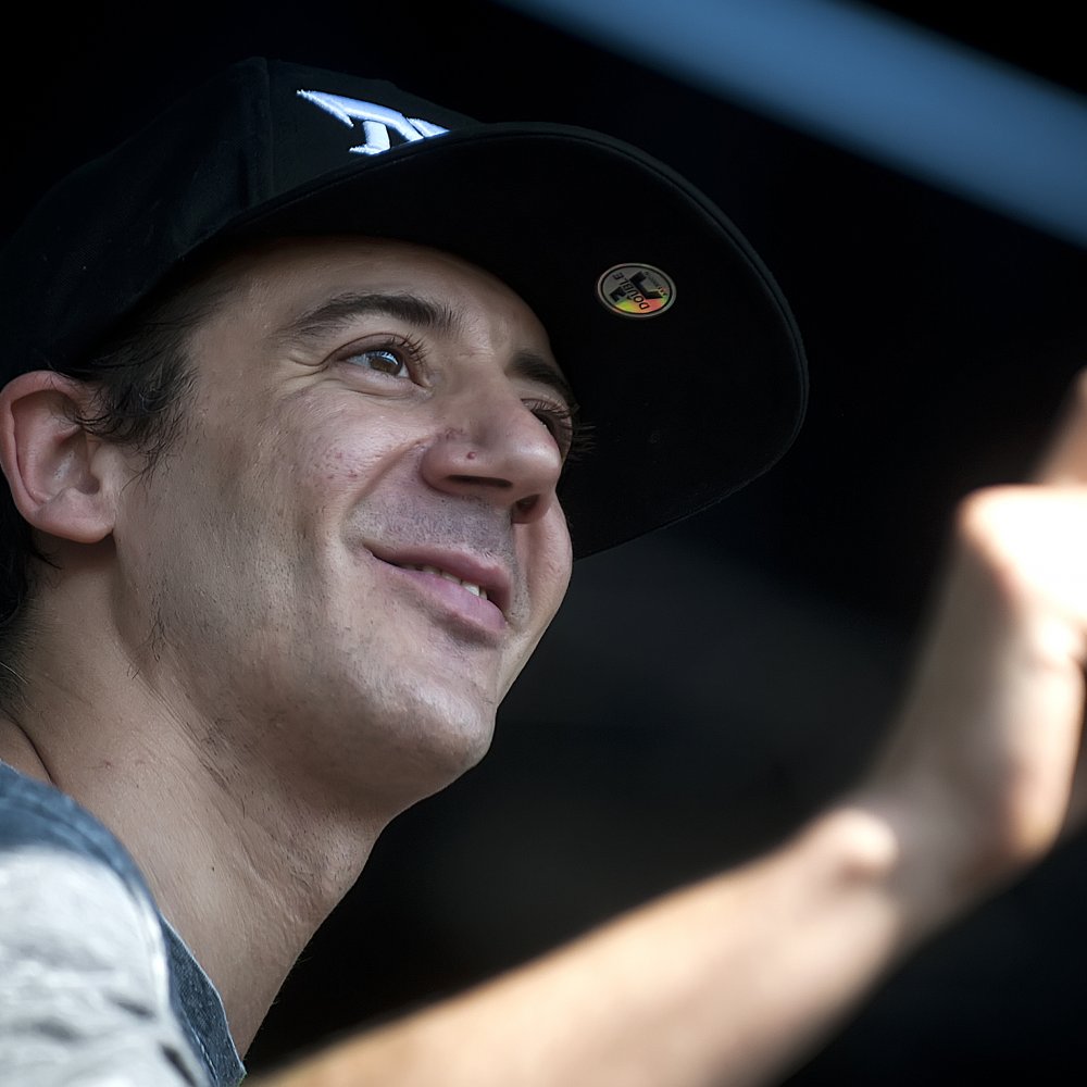 Tea Time insiste en su inocencia: 