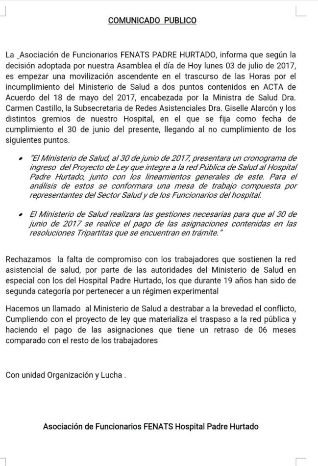 Imagen foto_00000015