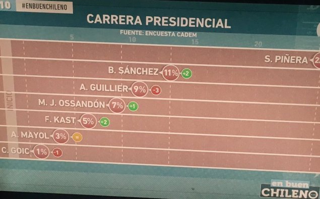 Imagen foto_00000016