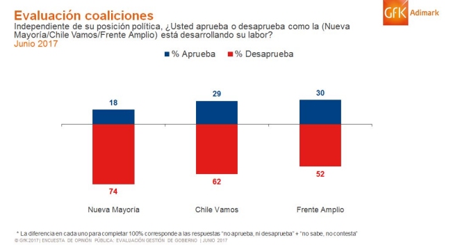 Imagen foto_00000016