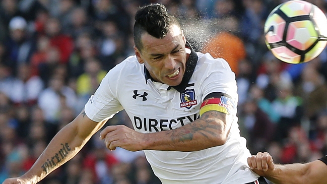 Colo Colo y Coquimbo Unido animarán amistoso de pretemporada