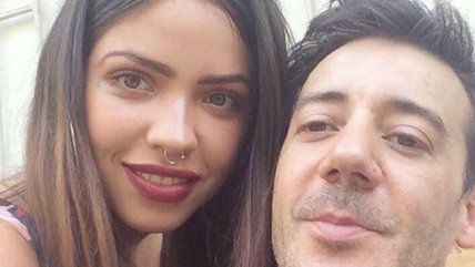 Vecina confirmó testimonio de ex pareja de Tea Time