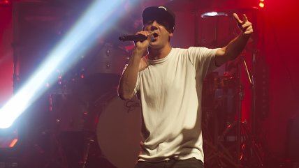 Ministra de la Mujer valoró reacción de Los Tetas ante denuncia contra Tea Time