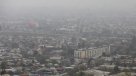 Nueva falla en modelo para decretar episodios ambientales genera debate entre expertos