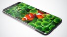 Filtraciones confirmaron el diseño que tendrá iPhone 8