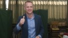 Chile Vamos: Felipe Kast buscará ser diputado por sector oriente de la capital