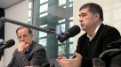 El Primer Café: La reorganización de los bloques políticos tras las primarias