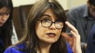 Sename: Cámara Baja rechazó informe que sugería \