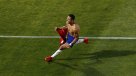 El inolvidable relato del penal de Alexis Sánchez en la final de la Copa América 2015