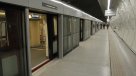 Metro es el espacio más democrático, dice Iván Poduje sobre Línea 6