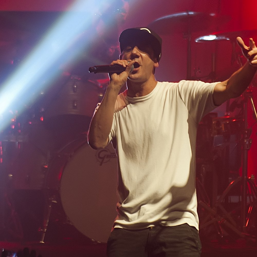 Ministra de la Mujer valoró reacción de Los Tetas ante denuncia contra Tea Time