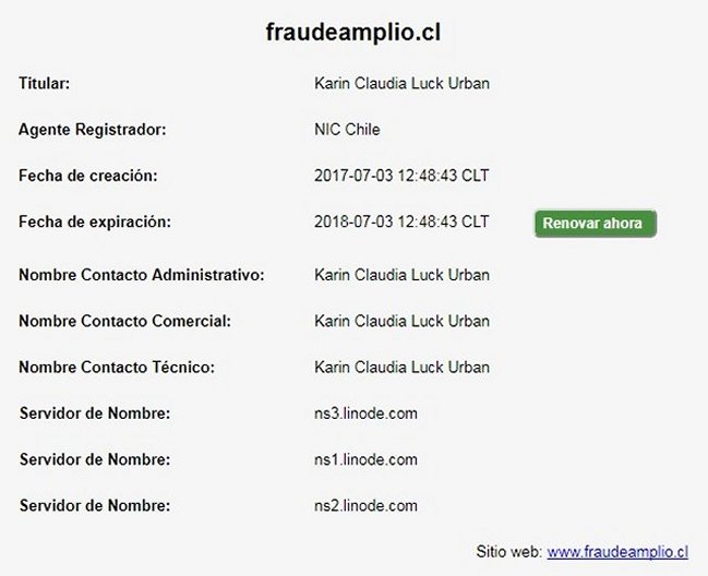 Imagen foto_00000015