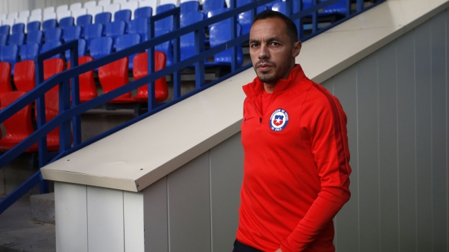 El Sifup respaldó la 