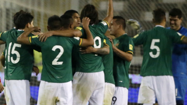 Abogado que defendió a Bolivia en el TAS: Nuestro optimismo aumentó