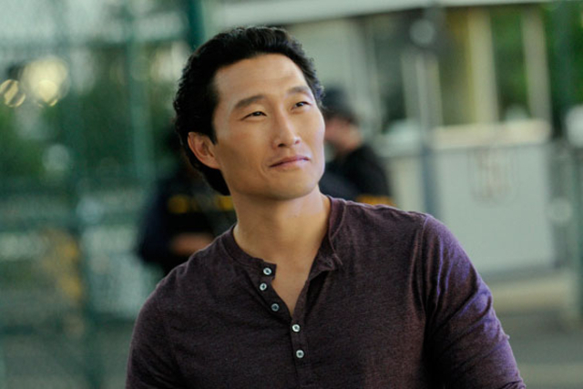 Daniel Dae Kim contó sus motivos para abandonar 