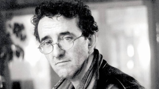  Si Bolaño estuviera vivo discutiríamos si merece el Nobel, según biógrafa  