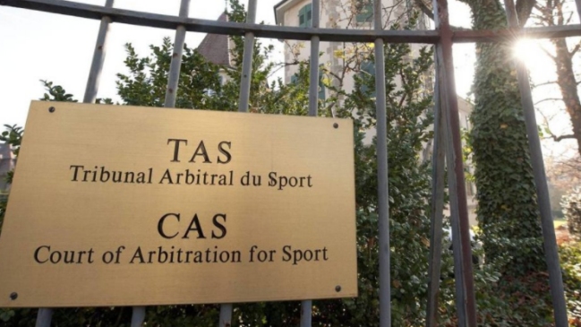 Federación Boliviana consideró 